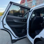 , - фото автомобиля
