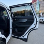 , - фото автомобиля