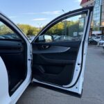 , - фото автомобиля