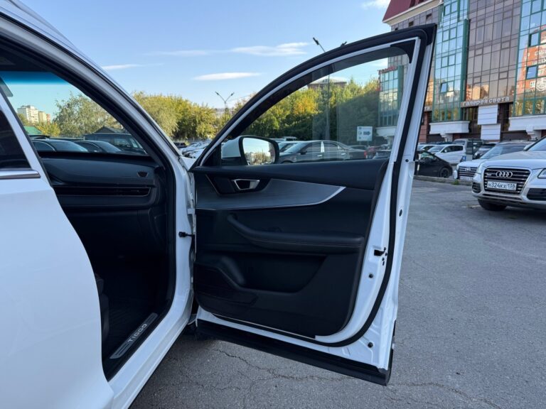 , - фото автомобиля