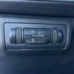, - фото автомобиля