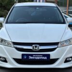 , - фото автомобиля