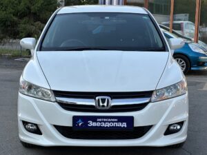 , - фото автомобиля