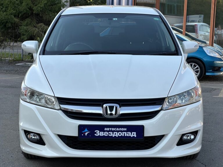 , - фото автомобиля