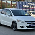 , - фото автомобиля