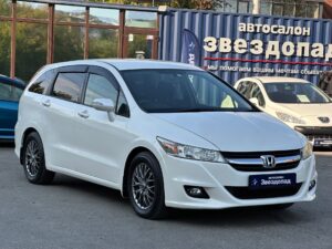 , - фото автомобиля