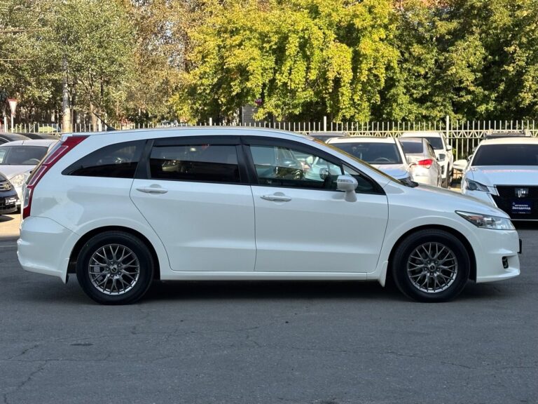 , - фото автомобиля