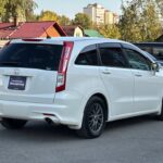 , - фото автомобиля
