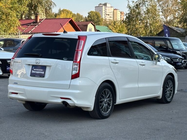 , - фото автомобиля