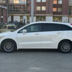 , - фото автомобиля