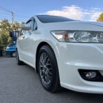 , - фото автомобиля