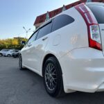 , - фото автомобиля