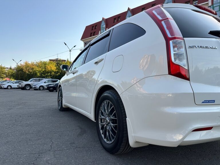 , - фото автомобиля