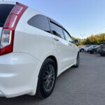 , - фото автомобиля