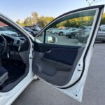 , - фото автомобиля