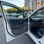 , - фото автомобиля