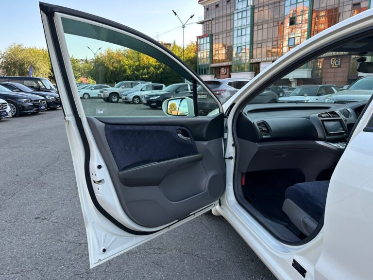 , - фото автомобиля