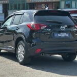 , - фото автомобиля