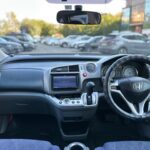, - фото автомобиля