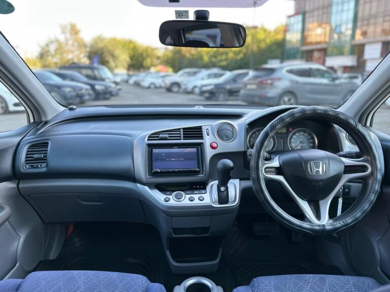 , - фото автомобиля