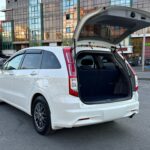, - фото автомобиля