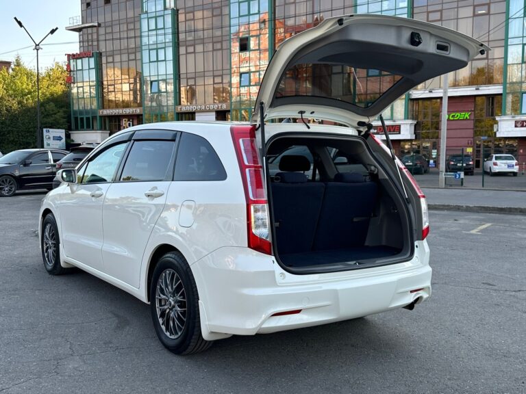 , - фото автомобиля