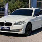 ,  - фото автомобиля