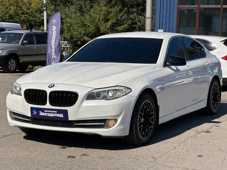 ,  - фото автомобиля