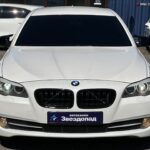 ,  - фото автомобиля