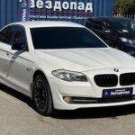 ,  - фото автомобиля