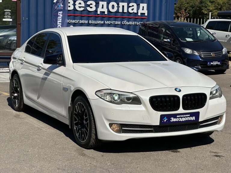 ,  - фото автомобиля