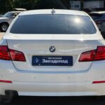 ,  - фото автомобиля