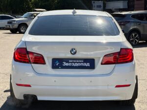,  - фото автомобиля