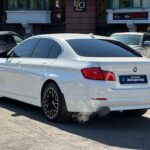 ,  - фото автомобиля