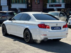 ,  - фото автомобиля