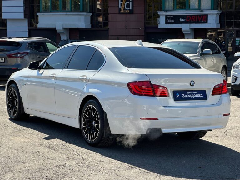,  - фото автомобиля