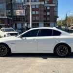 ,  - фото автомобиля