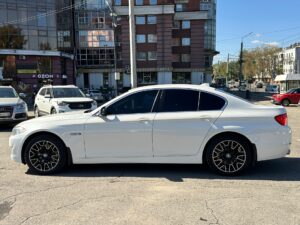 ,  - фото автомобиля