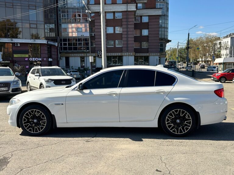 ,  - фото автомобиля