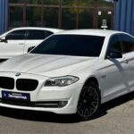 ,  - фото автомобиля