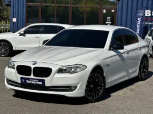 ,  - фото автомобиля