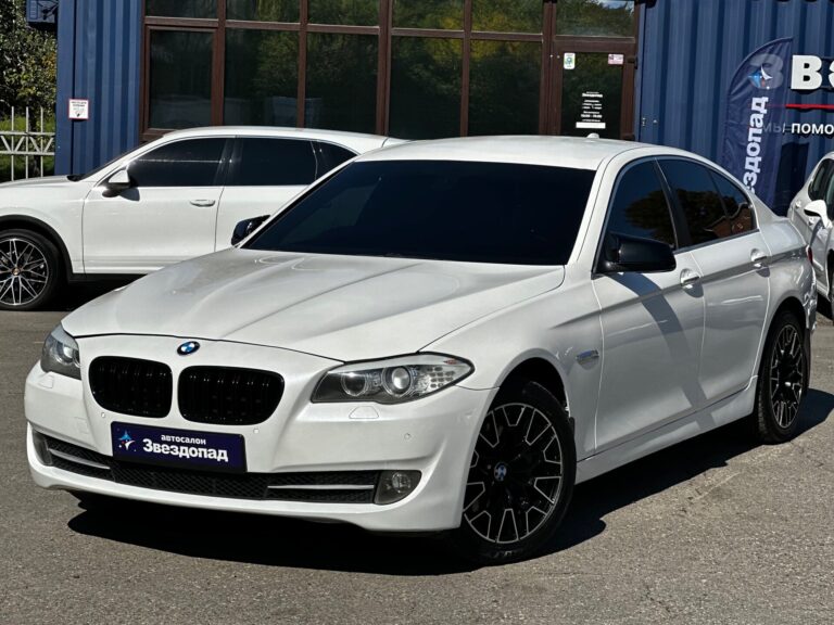 ,  - фото автомобиля