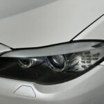 ,  - фото автомобиля