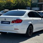 ,  - фото автомобиля