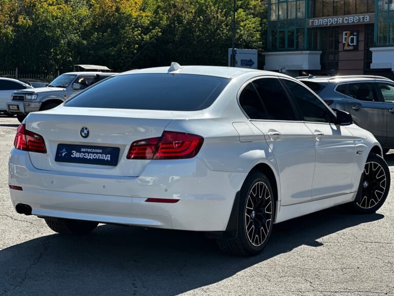 ,  - фото автомобиля
