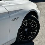 ,  - фото автомобиля