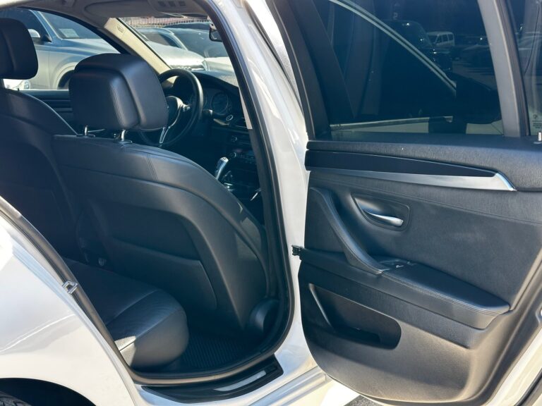 ,  - фото автомобиля