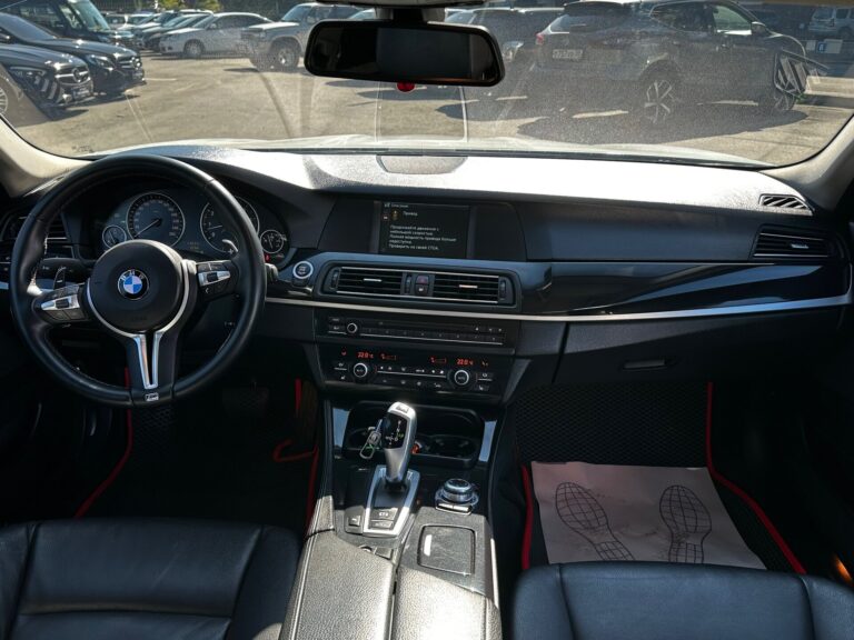,  - фото автомобиля