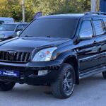 , - фото автомобиля
