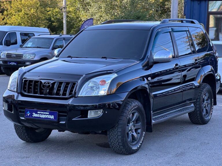 , - фото автомобиля